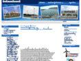 mittaphap201.com