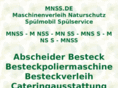 mnss.de