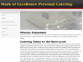 moepersonalcatering.com