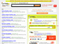 money-lender.com