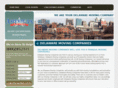 movingcompaniesindelaware.com