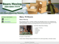 movingcompaniesinwaco.com