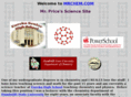 mrchem.com