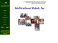 mrehab.com