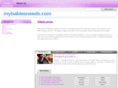 mybabiesneeds.com
