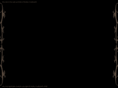 myflashdesign.net