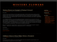 mysteryflowers.com