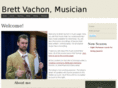naftee.com