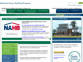 nahbgreen.com