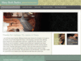napervillepianoteacher.com