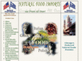naturalfoodimports.com