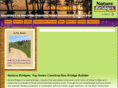 naturebridges.com