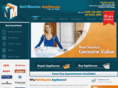 neilmauriceappliances.com.au