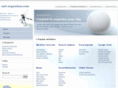 net-organizer.com