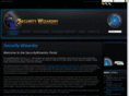 networkintrusion.co.uk