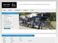 newyorkcarshipping.net