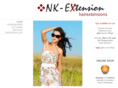 nk-extension.com