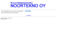 noortekno.com