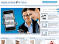 northamericanbancshares.com