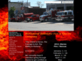 nvfc900.org