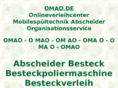 omao.de