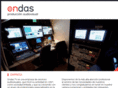 ondastv.com