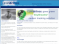 openairlines.com
