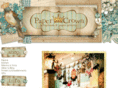 papercrown.net