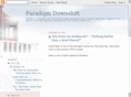 paradigmdownshift.com