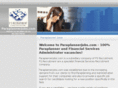 paraplannerjobs.com