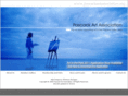 pascackartassociation.org