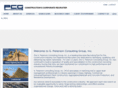 pcg-online.com