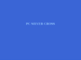 pcsilvercross.com