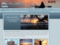 pecometh.com