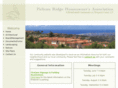 pelicanridgehoa.com