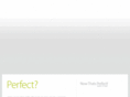 perfectlumen.com