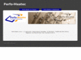 perfo-meatec.com