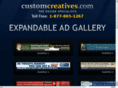 performancecreatives.com