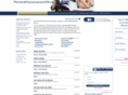 personalinjurylawyeralbuquerque.net