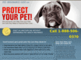 petinsurancecost.com