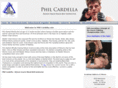 philcardella.com