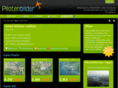 pilotpicture.com