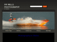 pipmillsphotography.com
