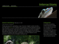 plant-animal.org