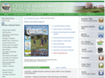 playmedford.com
