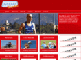 polisportivambb.com