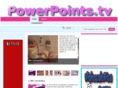 powerpoints.tv
