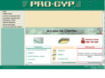 progyp.es