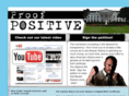 proof-positive.com