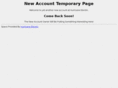 protrack.net